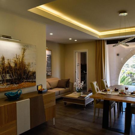 Kete Deluxe Rooms Marina di Palma Chambre photo
