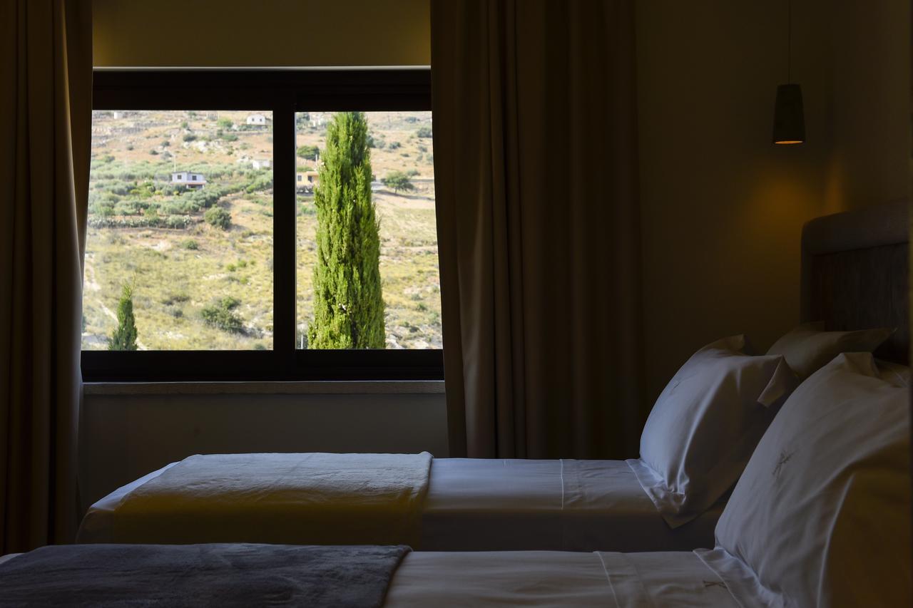 Kete Deluxe Rooms Marina di Palma Extérieur photo